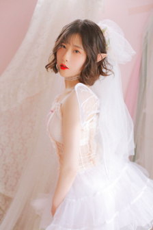 免费荡公乱妇hd电影